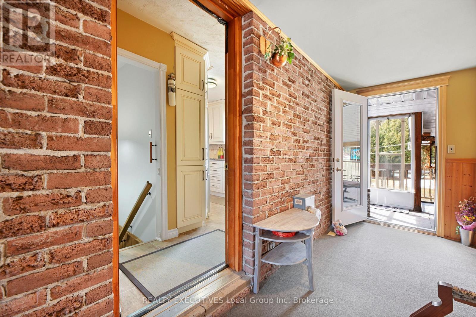 1005 Pinecreek Road S, Callander, Ontario  P0H 1H0 - Photo 19 - X13513494