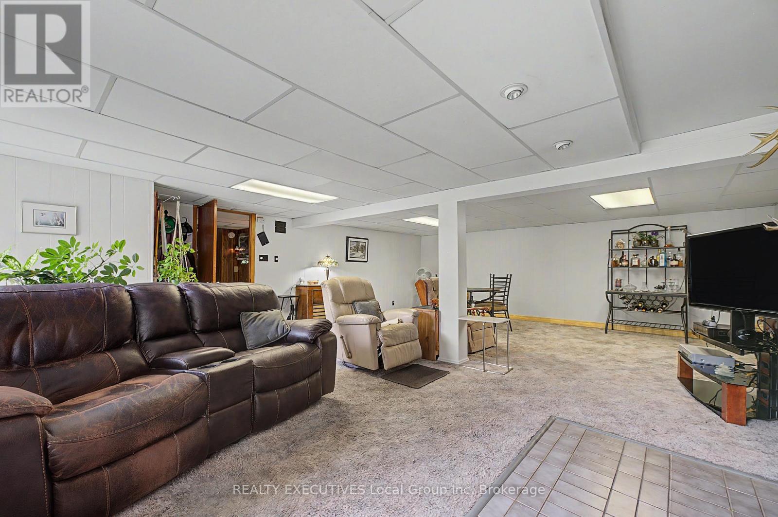 1005 Pinecreek Road S, Callander, Ontario  P0H 1H0 - Photo 22 - X13513494