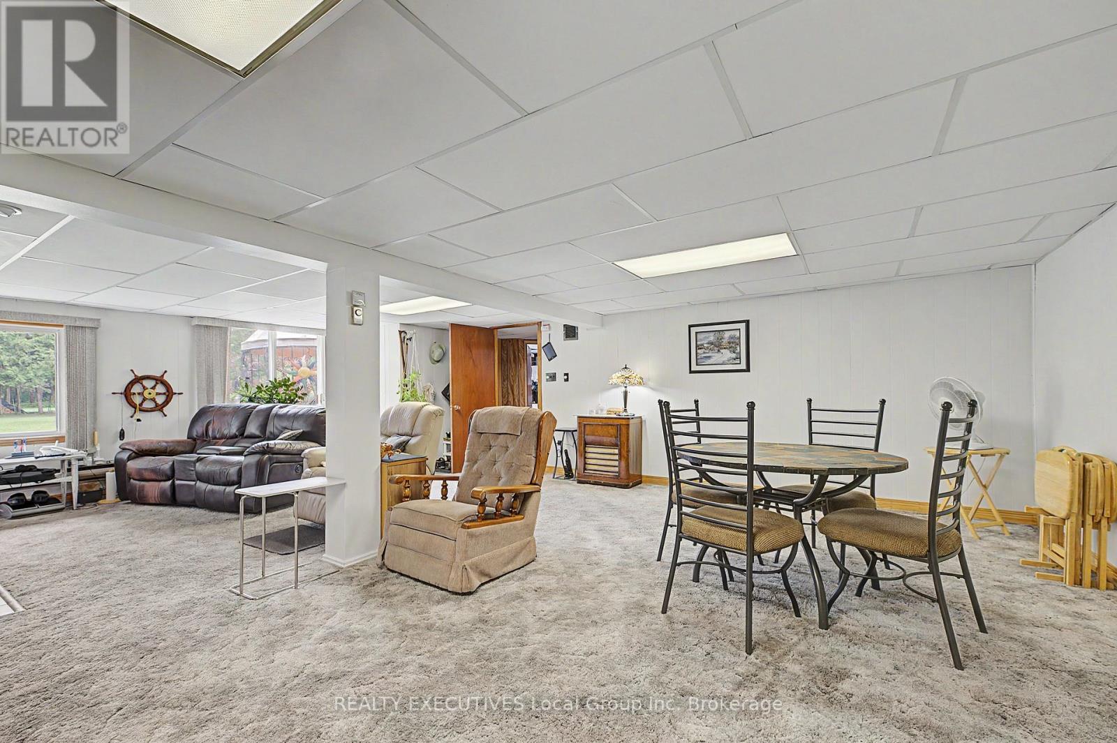 1005 Pinecreek Road S, Callander, Ontario  P0H 1H0 - Photo 24 - X13513494