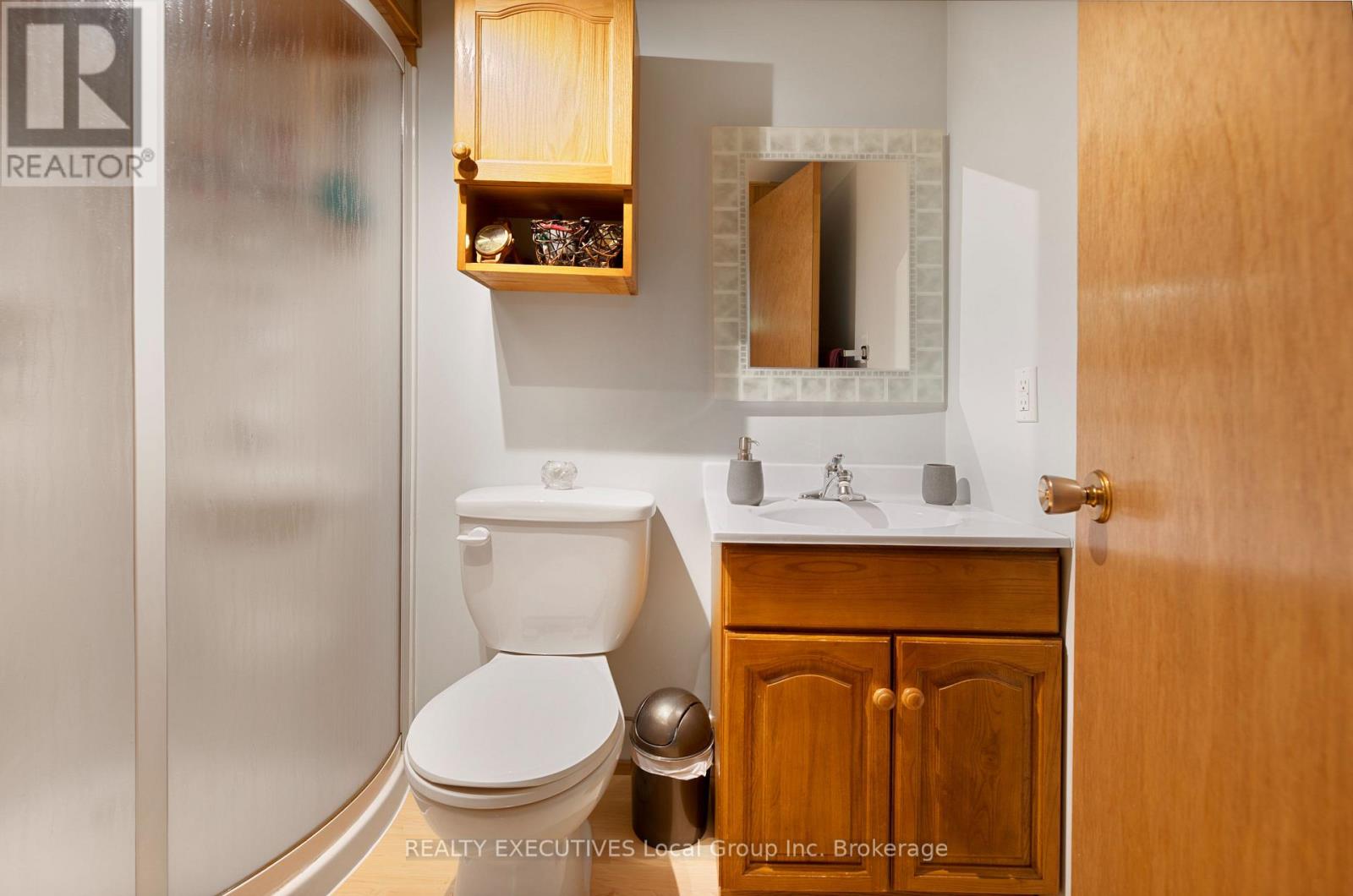1005 Pinecreek Road S, Callander, Ontario  P0H 1H0 - Photo 28 - X13513494