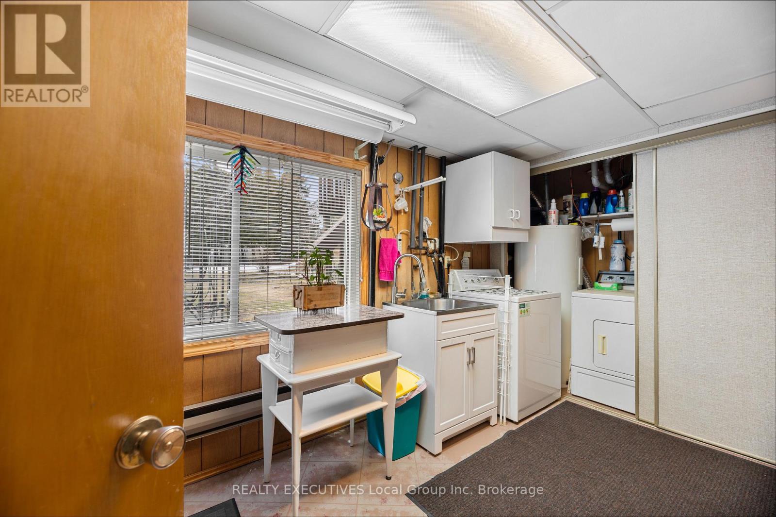 1005 Pinecreek Road S, Callander, Ontario  P0H 1H0 - Photo 29 - X13513494