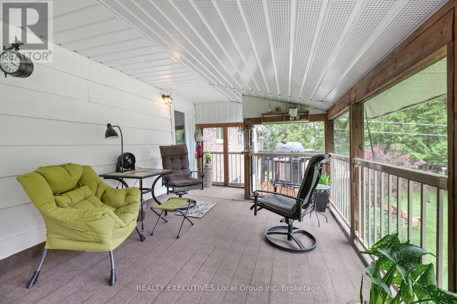 1005 Pinecreek Road S, Callander, Ontario  P0H 1H0 - Photo 37 - X13513494