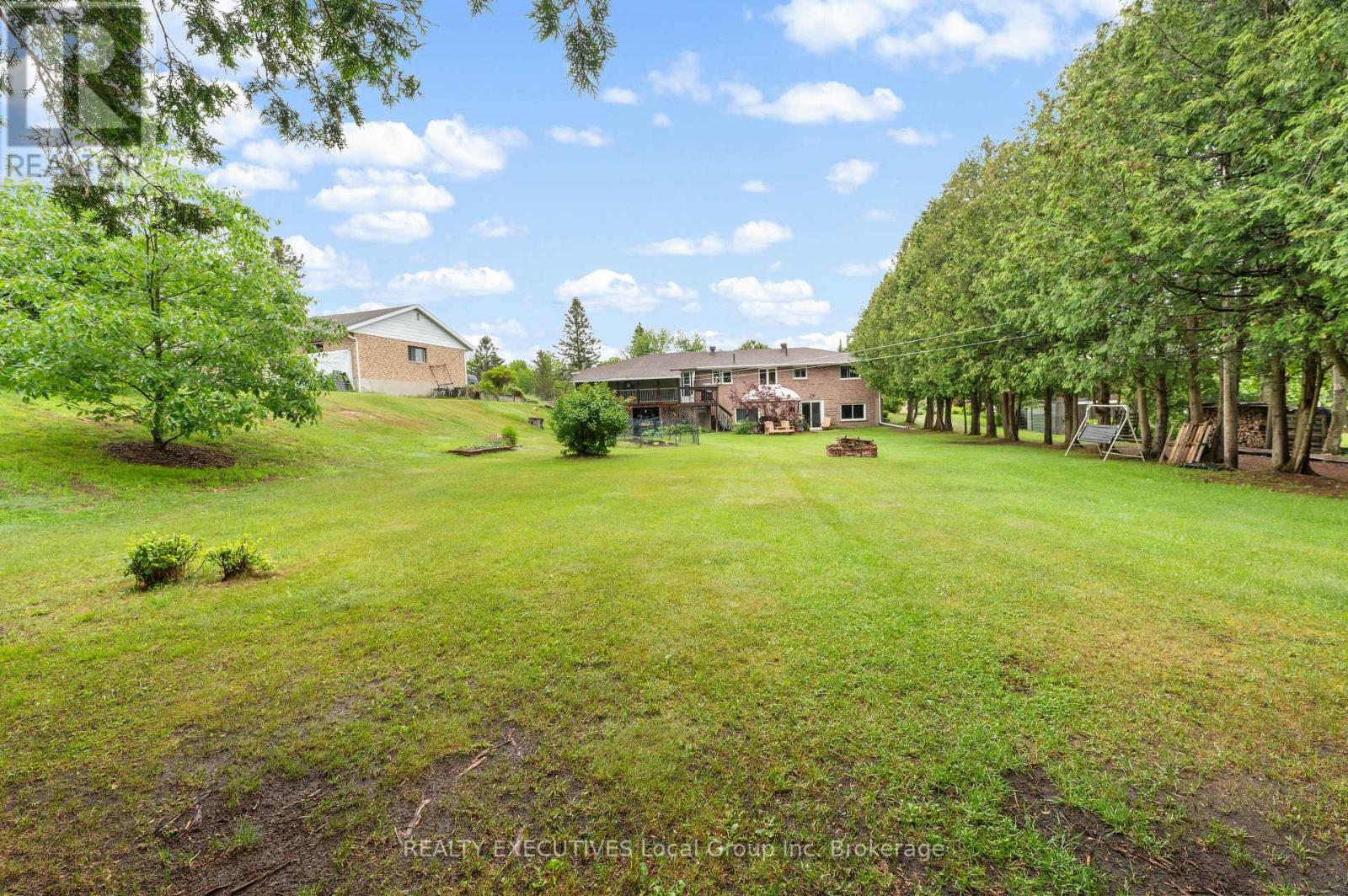 1005 Pinecreek Road S, Callander, Ontario  P0H 1H0 - Photo 39 - X13513494