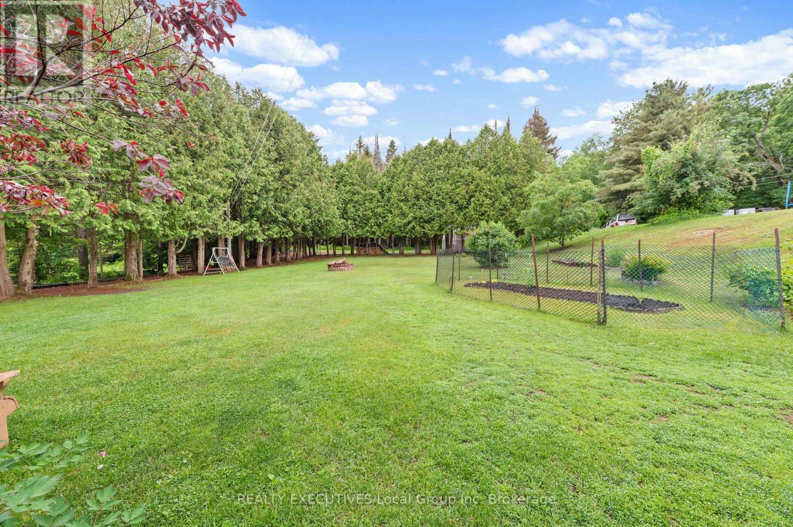 1005 Pinecreek Road S, Callander, Ontario  P0H 1H0 - Photo 40 - X13513494