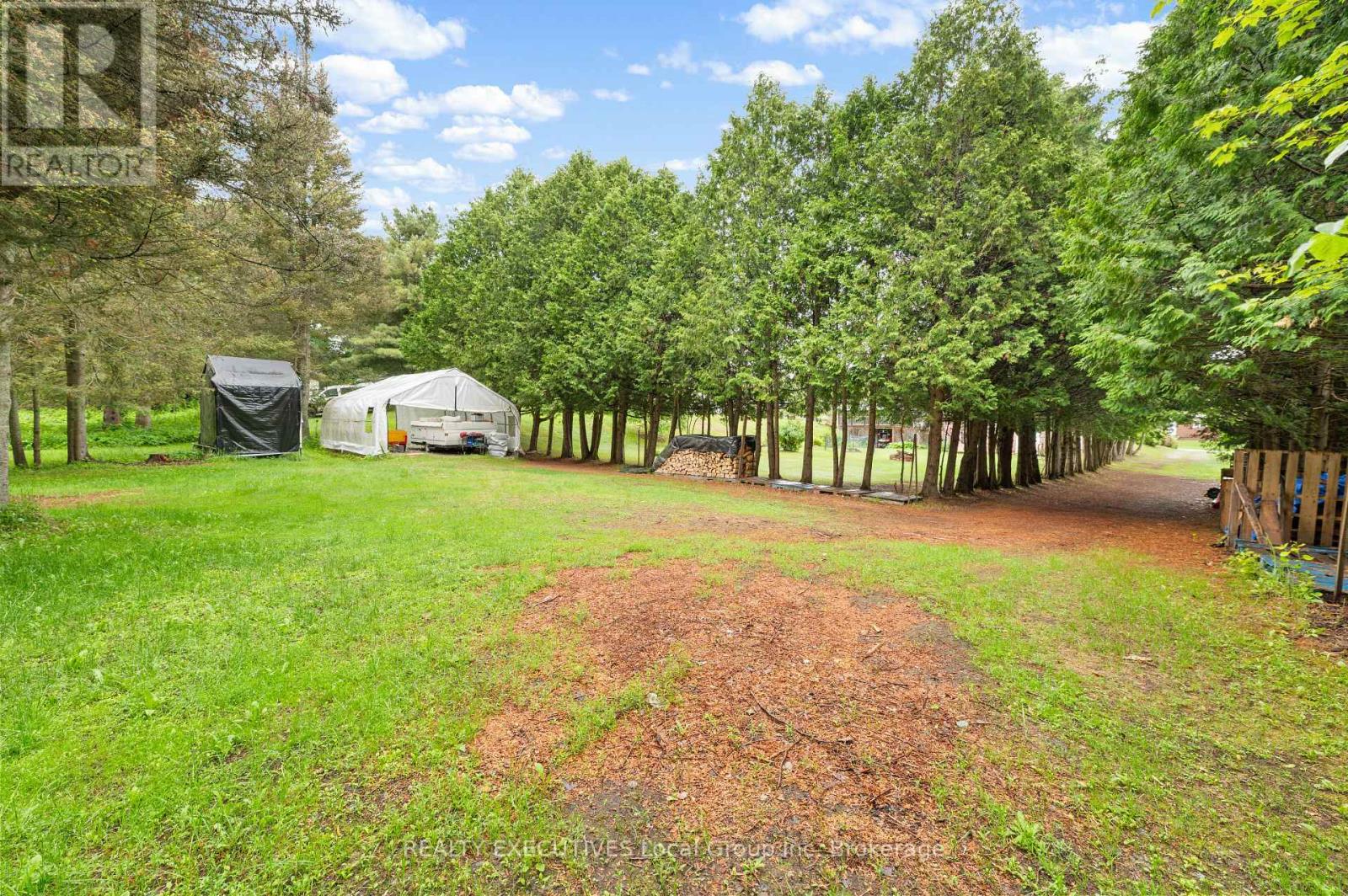 1005 Pinecreek Road S, Callander, Ontario  P0H 1H0 - Photo 41 - X13513494