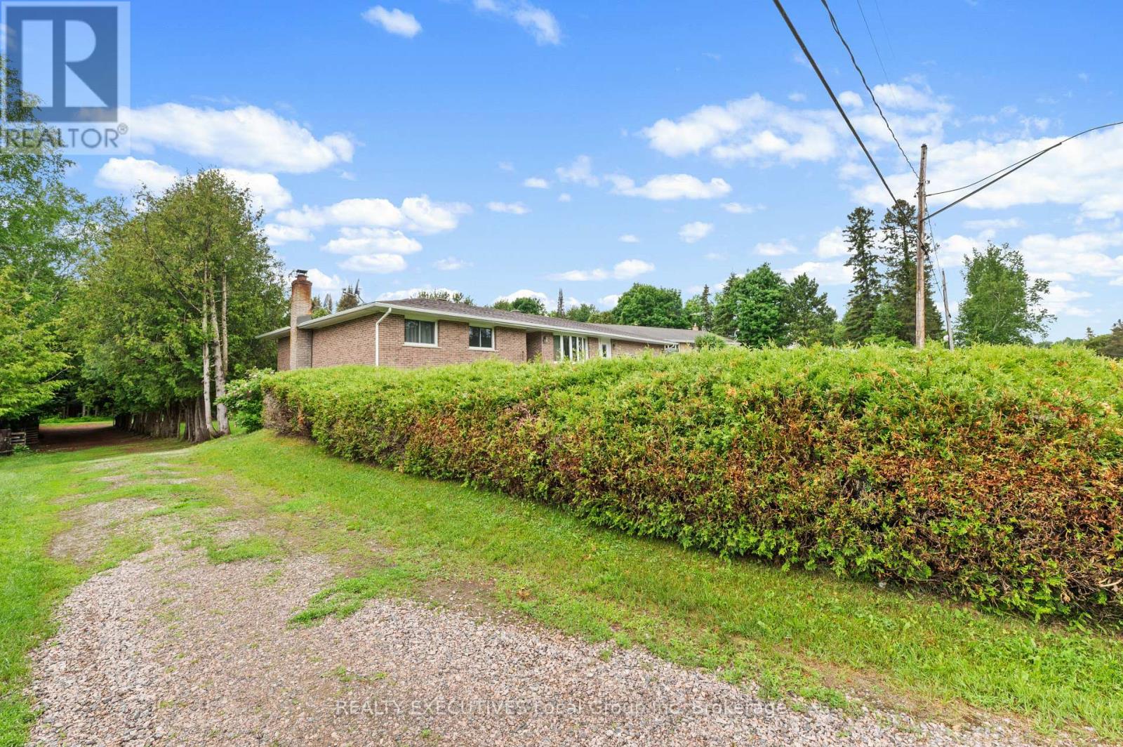 1005 Pinecreek Road S, Callander, Ontario  P0H 1H0 - Photo 42 - X13513494