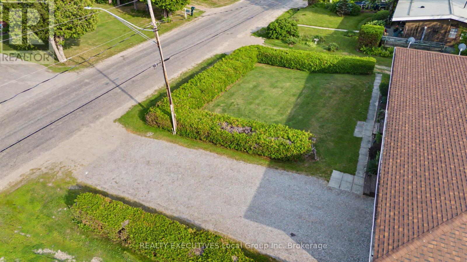 1005 Pinecreek Road S, Callander, Ontario  P0H 1H0 - Photo 43 - X13513494