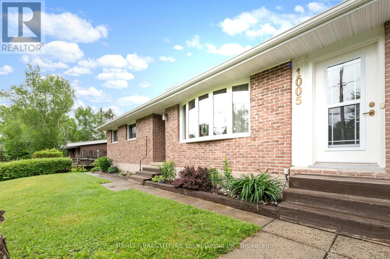 1005 Pinecreek Road S, Callander, Ontario  P0H 1H0 - Photo 44 - X13513494