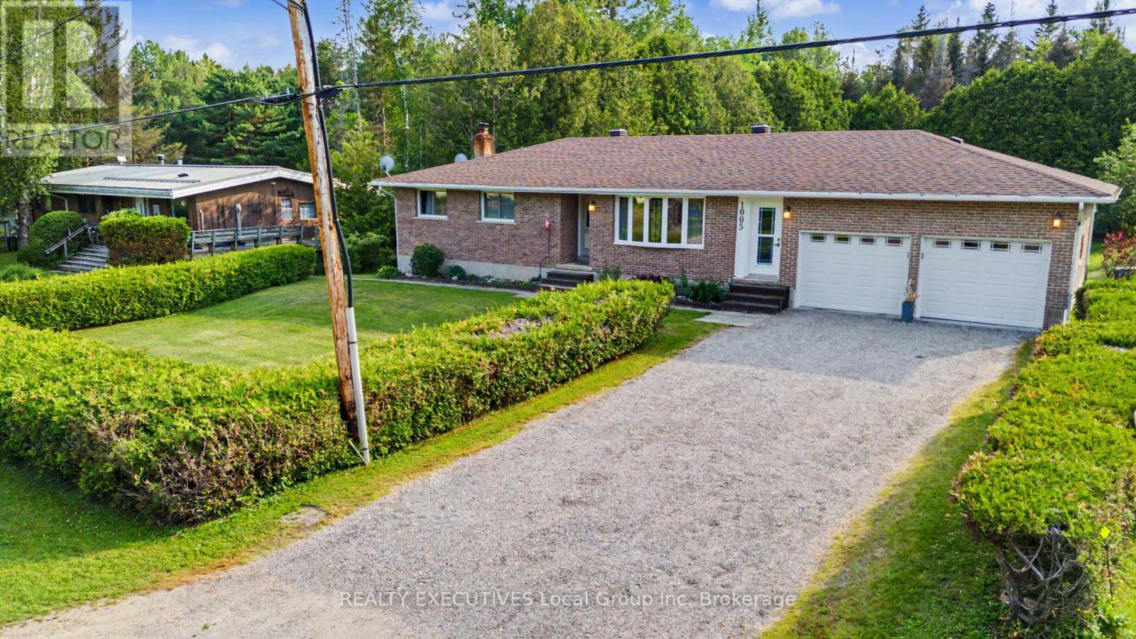 1005 Pinecreek Road S, Callander, Ontario  P0H 1H0 - Photo 45 - X13513494