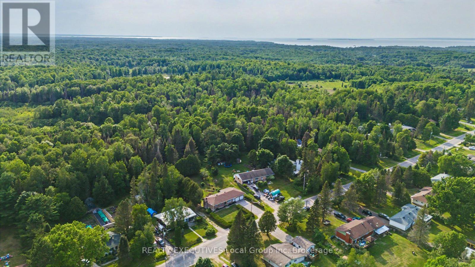 1005 Pinecreek Road S, Callander, Ontario  P0H 1H0 - Photo 46 - X13513494