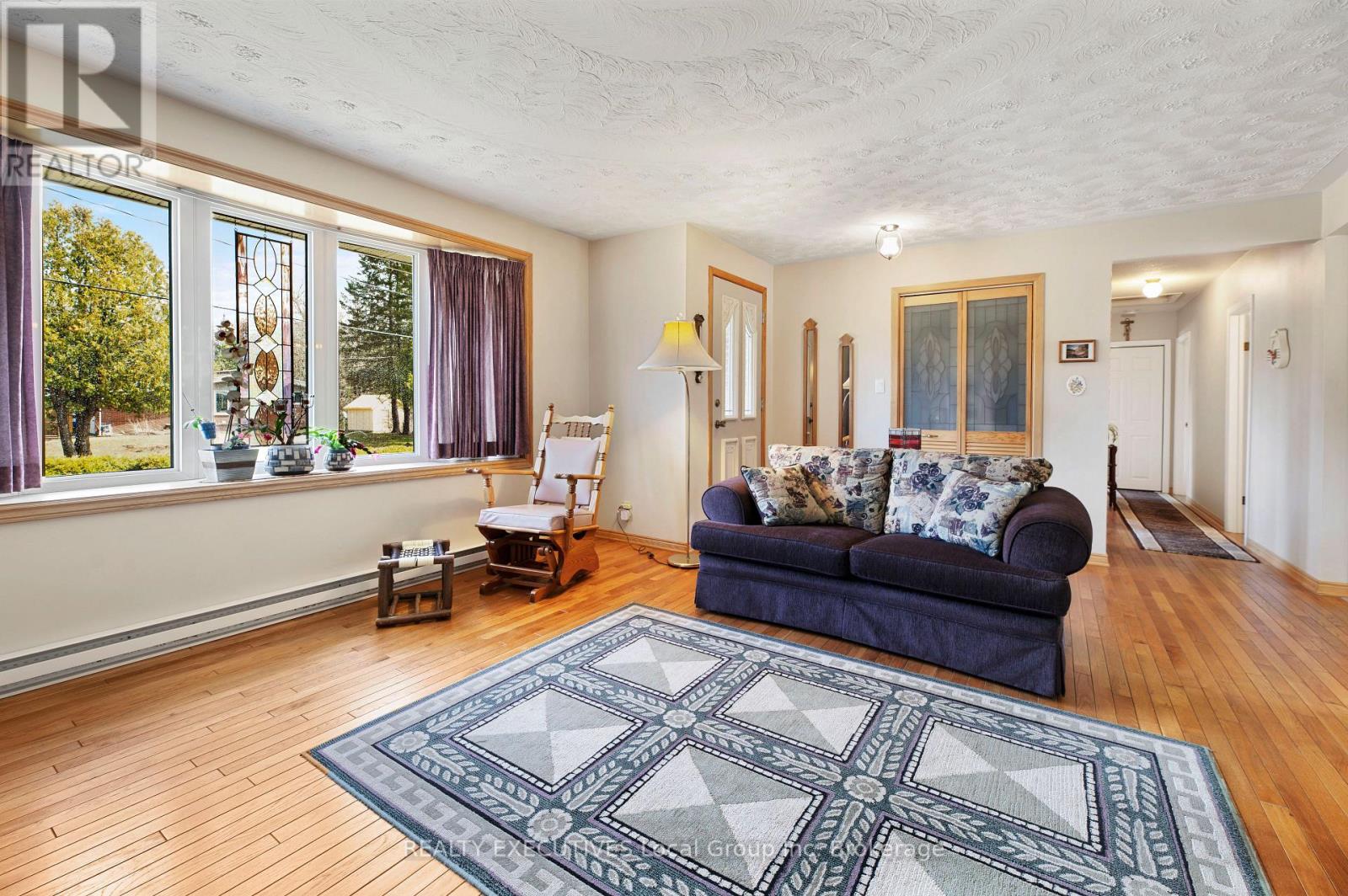 1005 Pinecreek Road S, Callander, Ontario  P0H 1H0 - Photo 6 - X13513494