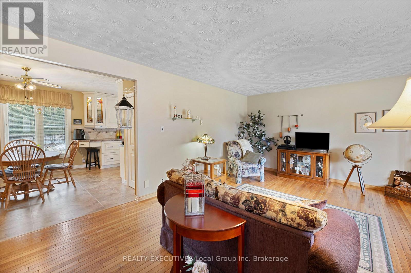 1005 Pinecreek Road S, Callander, Ontario  P0H 1H0 - Photo 7 - X13513494