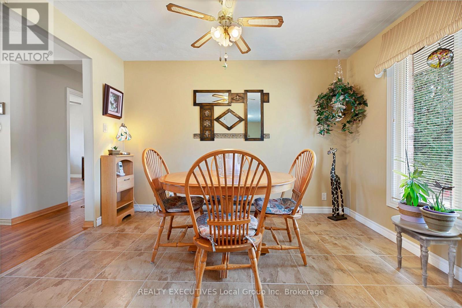 1005 Pinecreek Road S, Callander, Ontario  P0H 1H0 - Photo 8 - X13513494