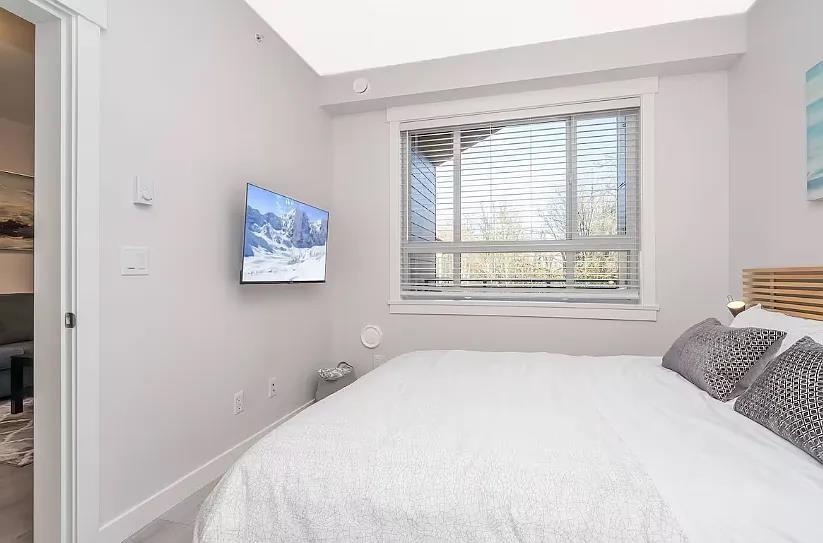400 32690 14th Avenue, Mission, British Columbia  V2V 0K5 - Photo 10 - R3141857