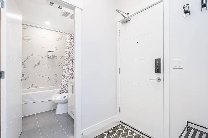 400 32690 14th Avenue, Mission, British Columbia  V2V 0K5 - Photo 11 - R3141857