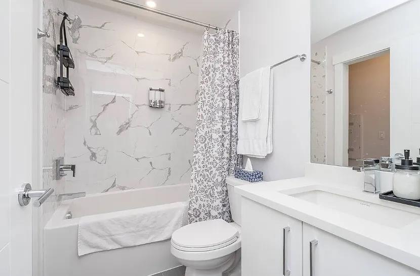400 32690 14th Avenue, Mission, British Columbia  V2V 0K5 - Photo 12 - R3141857