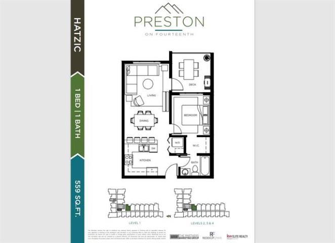 400 32690 14th Avenue, Mission, British Columbia  V2V 0K5 - Photo 18 - R3141857