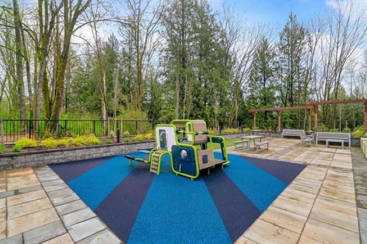 400 32690 14th Avenue, Mission, British Columbia  V2V 0K5 - Photo 21 - R3141857
