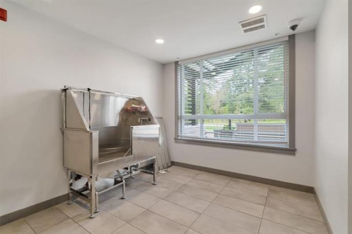 400 32690 14th Avenue, Mission, British Columbia  V2V 0K5 - Photo 22 - R3141857