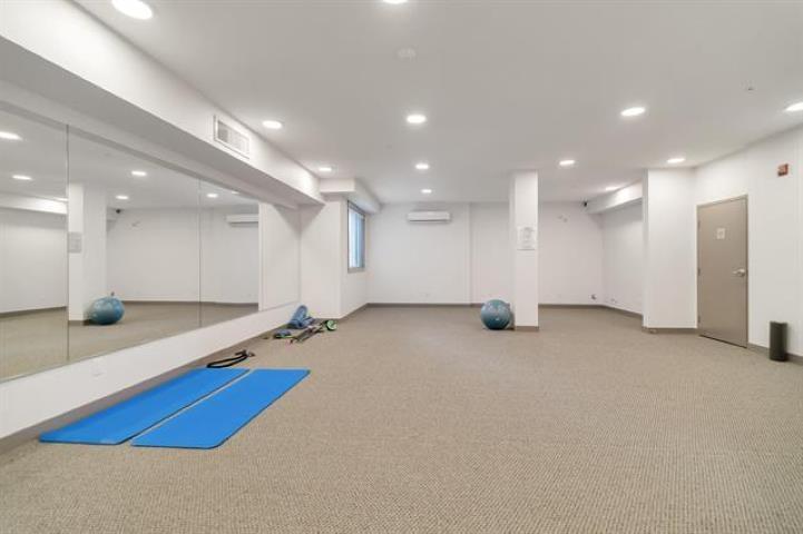 400 32690 14th Avenue, Mission, British Columbia  V2V 0K5 - Photo 23 - R3141857