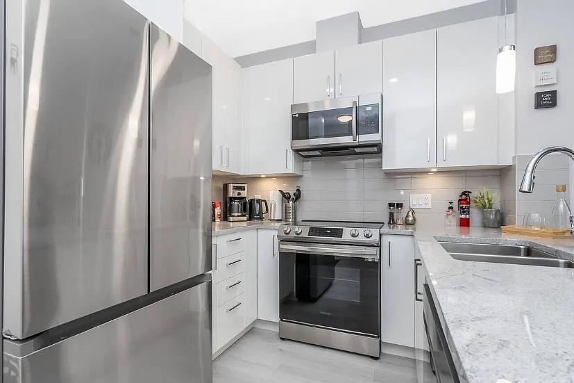 400 32690 14th Avenue, Mission, British Columbia  V2V 0K5 - Photo 3 - R3141857