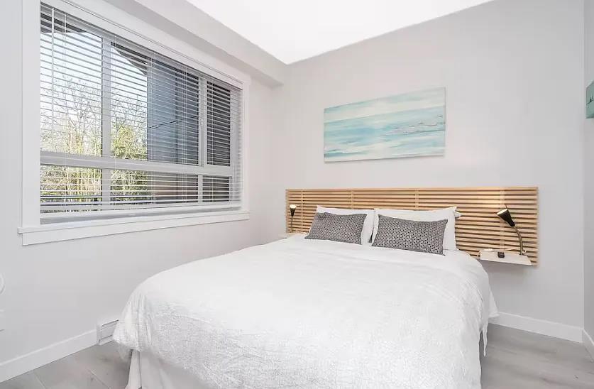 400 32690 14th Avenue, Mission, British Columbia  V2V 0K5 - Photo 9 - R3141857