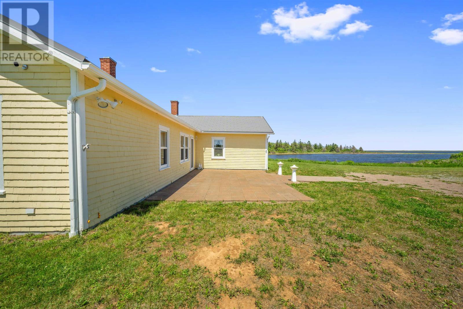 90 Tuplin Rd, Ellerslie-Bideford, Prince Edward Island  C0B 1J0 - Photo 4 - 202616283
