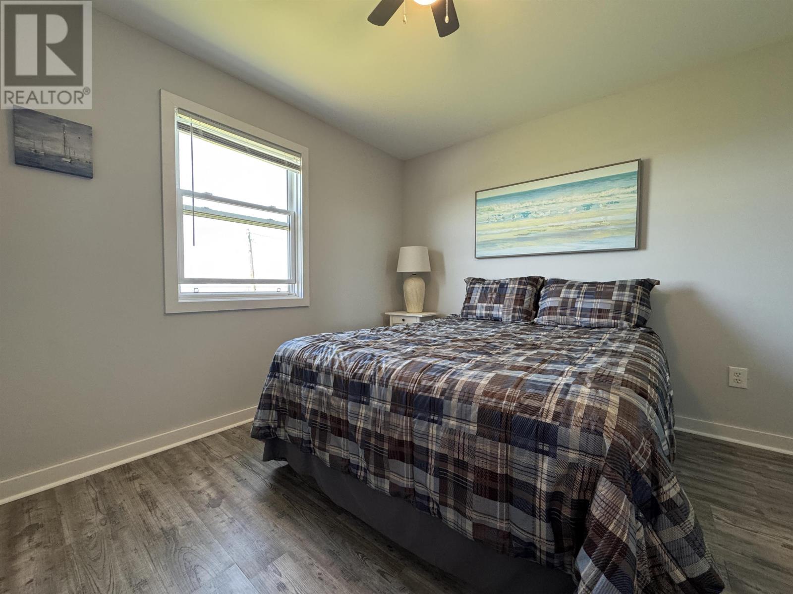 79 Arsenault Road, Baie-Egmont, Prince Edward Island  C0B 2E0 - Photo 11 - 202616284