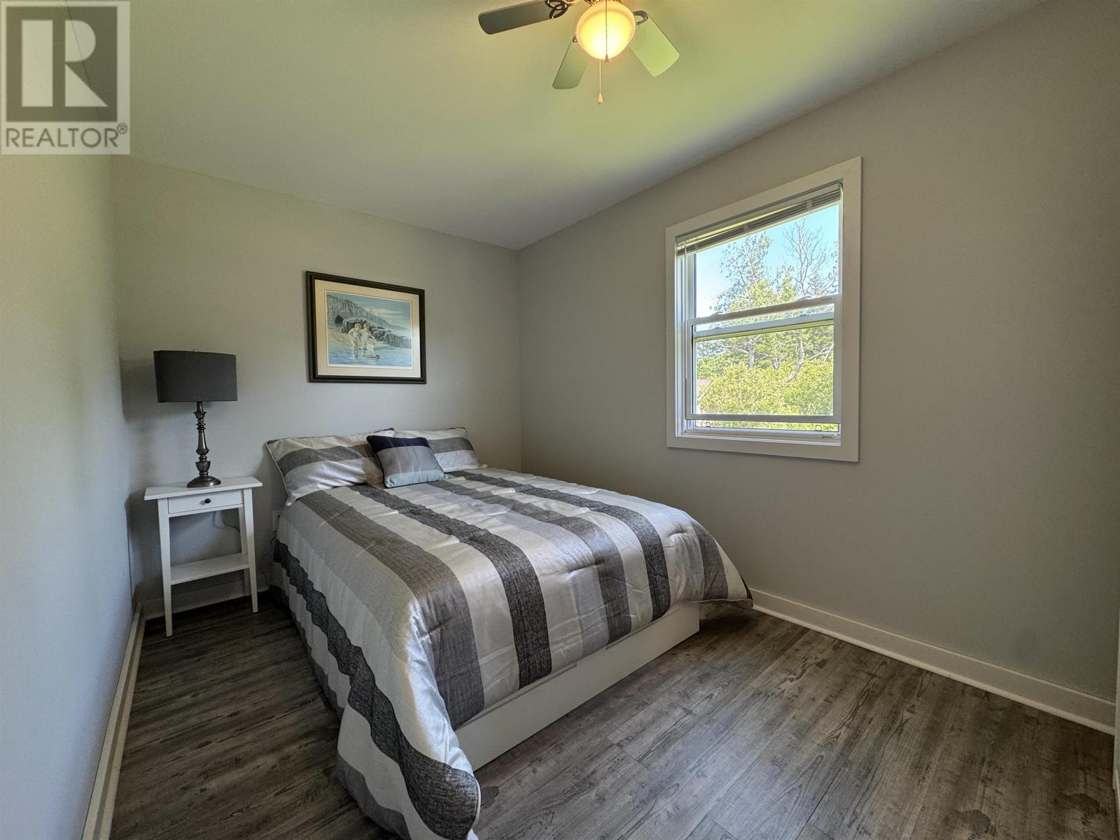 79 Arsenault Road, Baie-Egmont, Prince Edward Island  C0B 2E0 - Photo 14 - 202616284