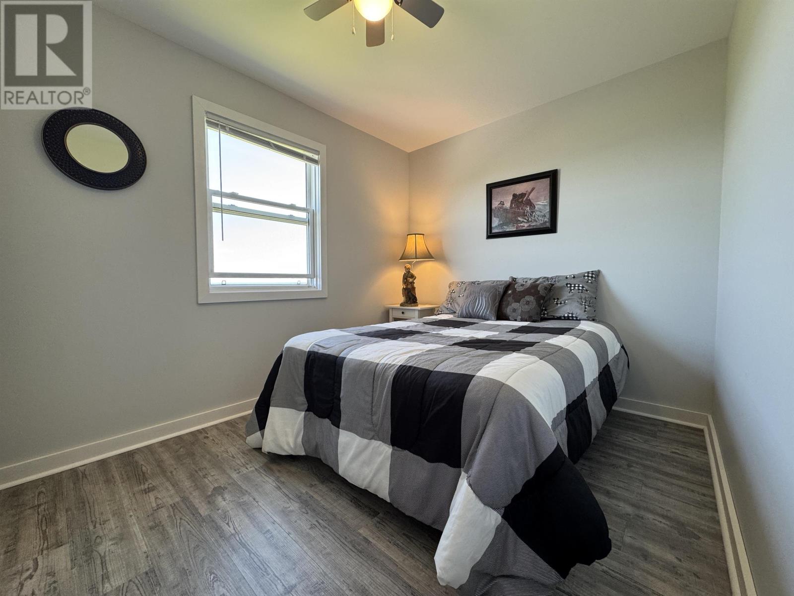 79 Arsenault Road, Baie-Egmont, Prince Edward Island  C0B 2E0 - Photo 16 - 202616284