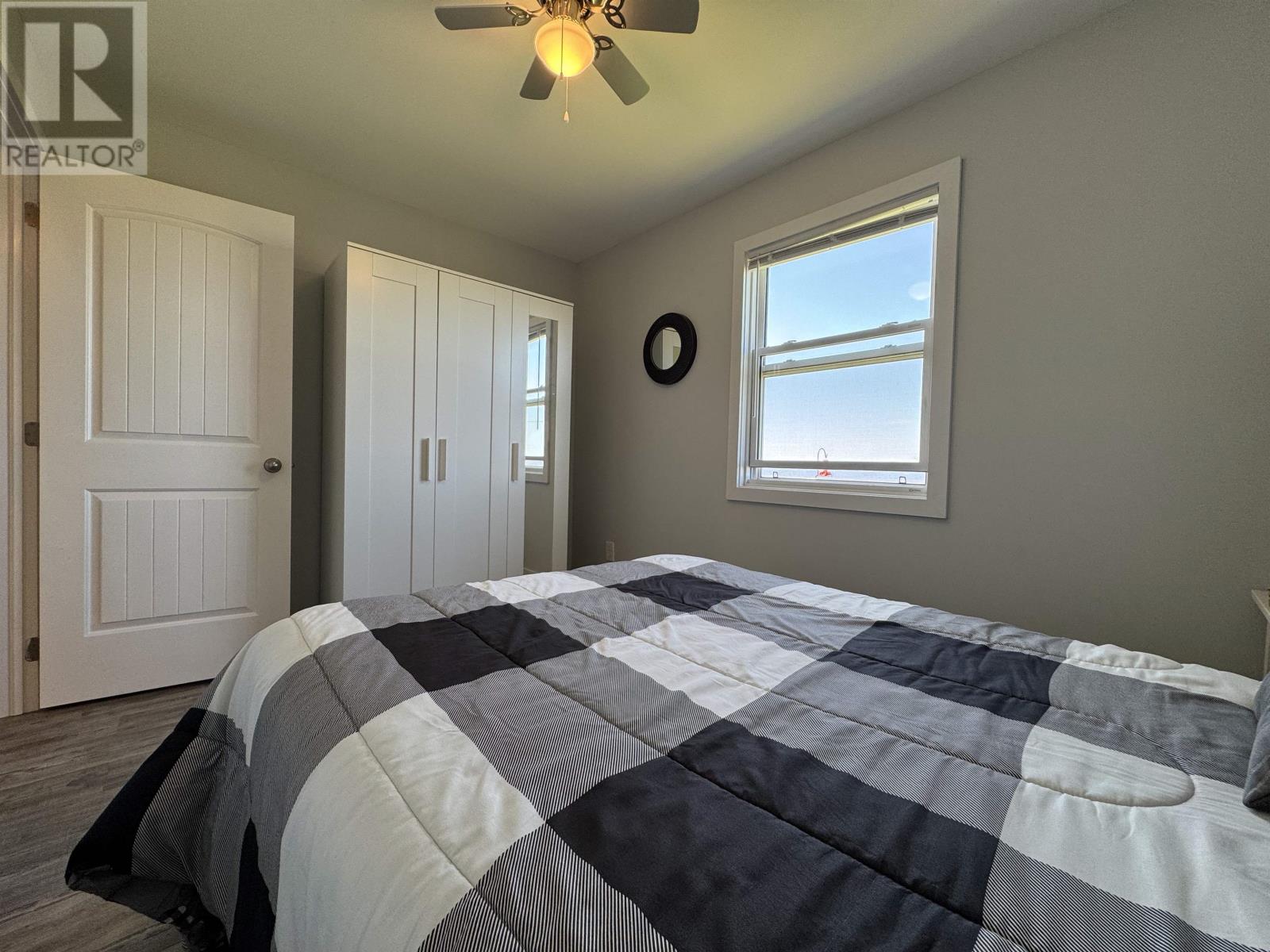 79 Arsenault Road, Baie-Egmont, Prince Edward Island  C0B 2E0 - Photo 17 - 202616284