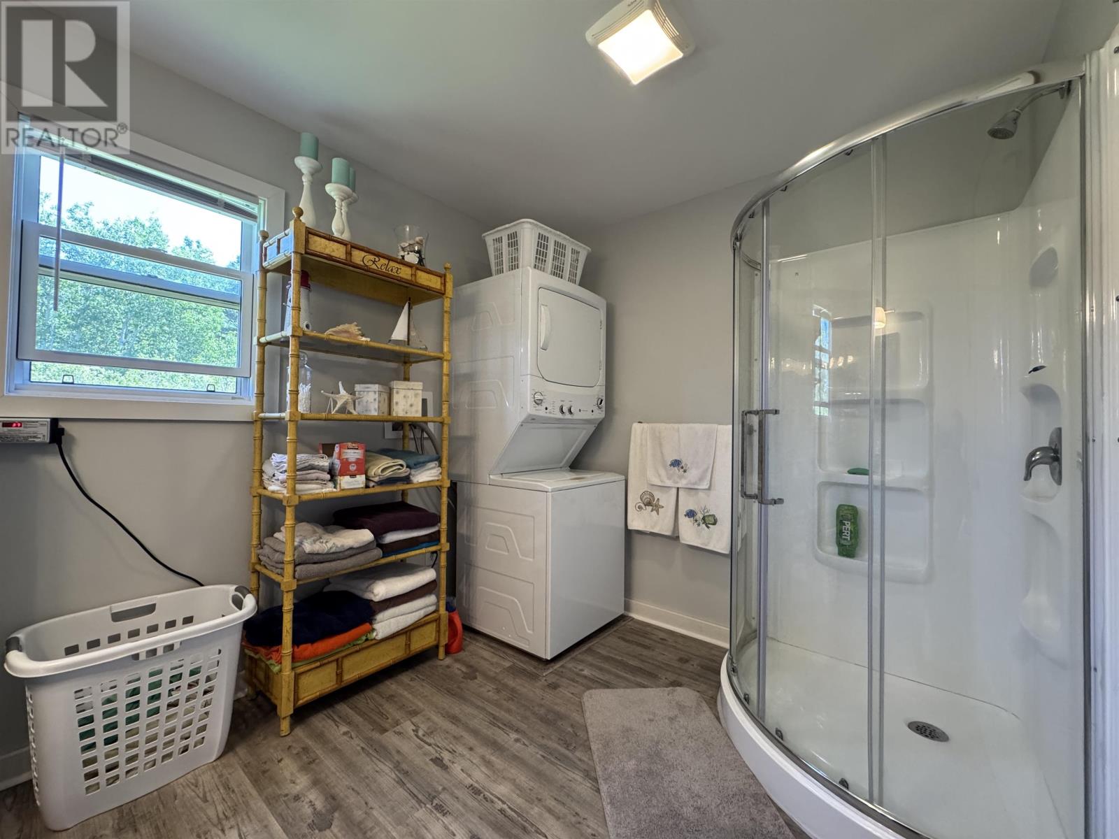 79 Arsenault Road, Baie-Egmont, Prince Edward Island  C0B 2E0 - Photo 19 - 202616284