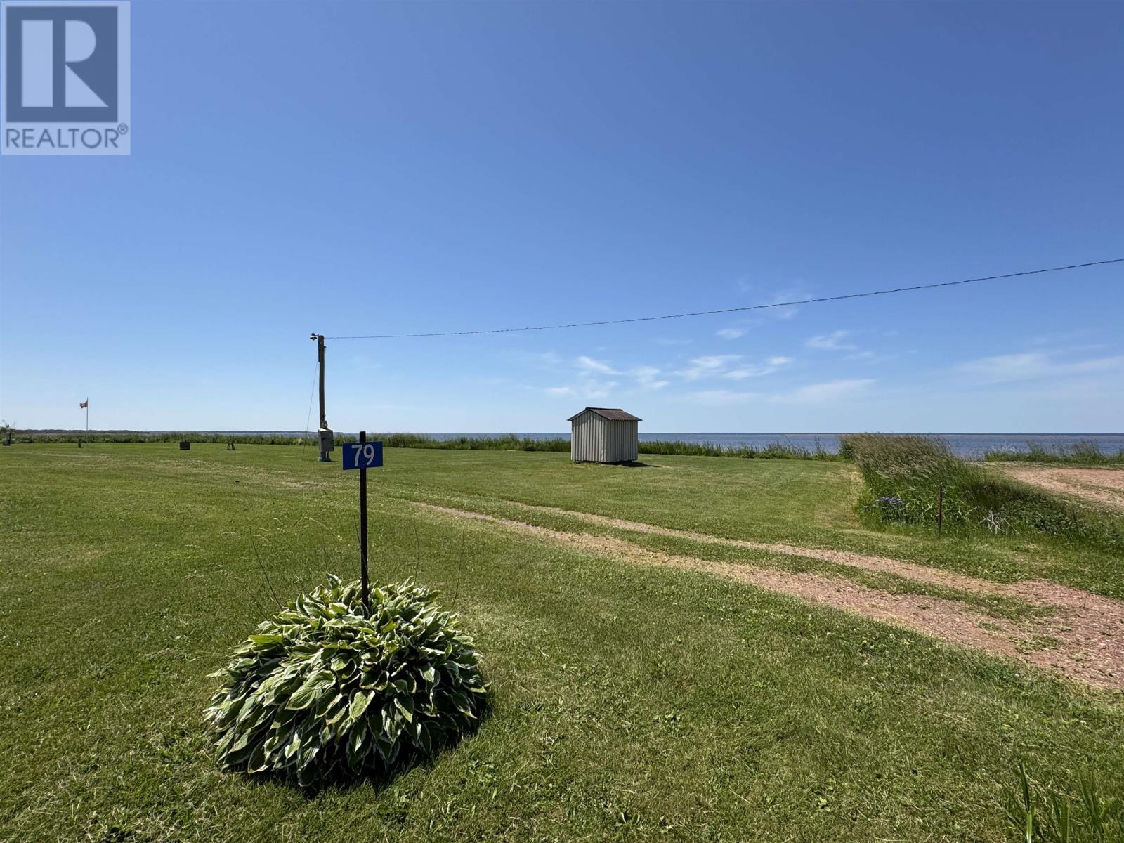 79 Arsenault Road, Baie-Egmont, Prince Edward Island  C0B 2E0 - Photo 20 - 202616284