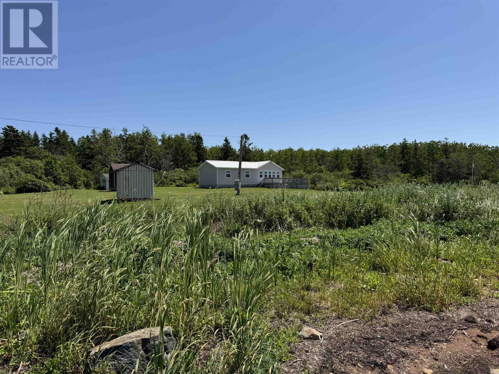 79 Arsenault Road, Baie-Egmont, Prince Edward Island  C0B 2E0 - Photo 23 - 202616284
