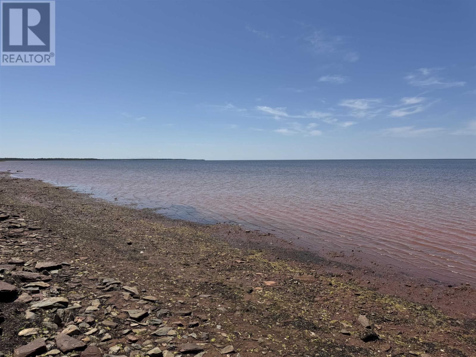 79 Arsenault Road, Baie-Egmont, Prince Edward Island  C0B 2E0 - Photo 25 - 202616284