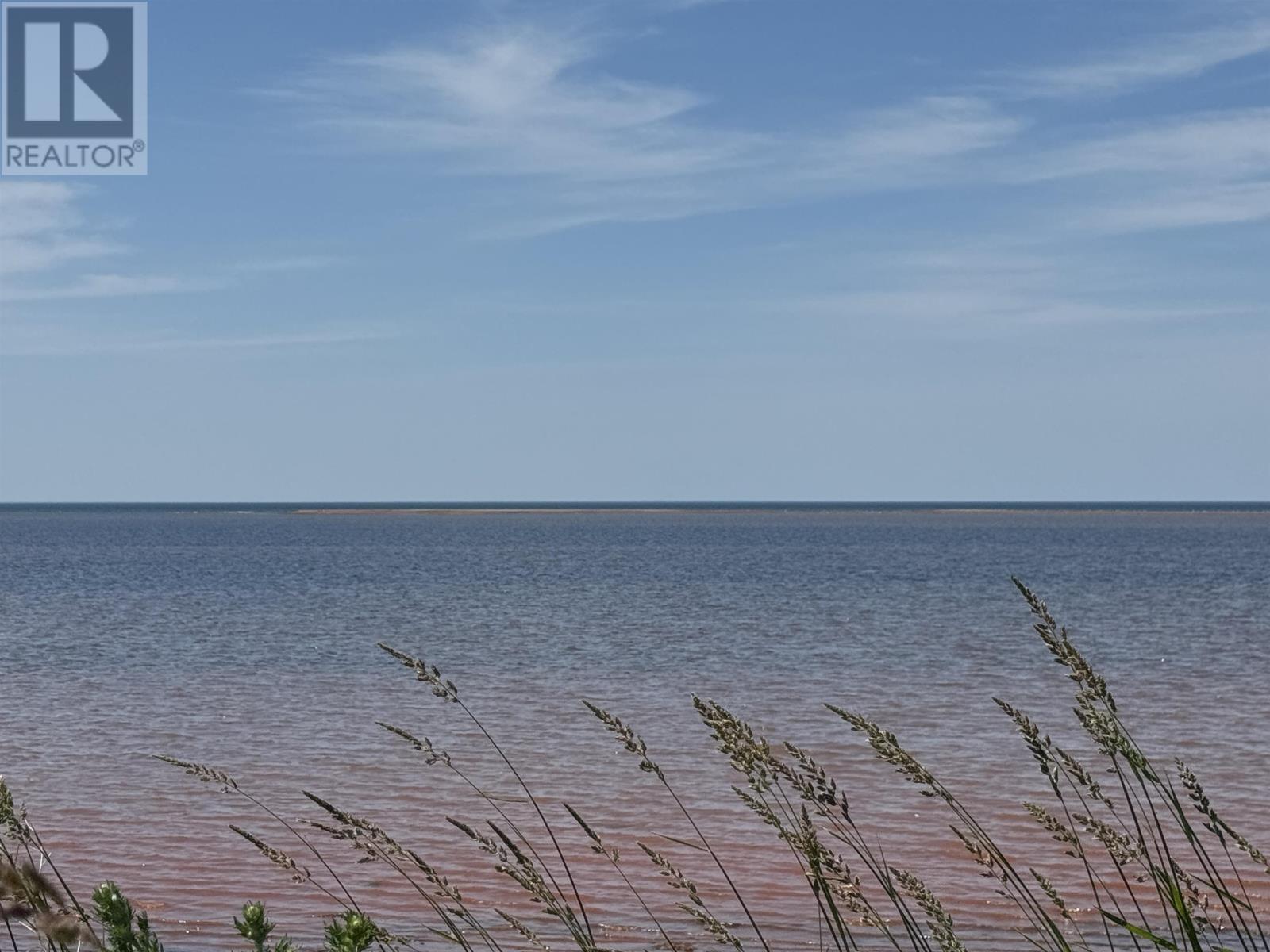 79 Arsenault Road, Baie-Egmont, Prince Edward Island  C0B 2E0 - Photo 28 - 202616284