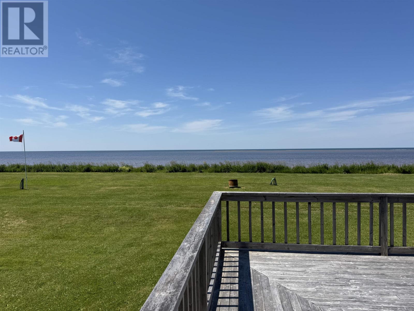 79 Arsenault Road, Baie-Egmont, Prince Edward Island  C0B 2E0 - Photo 4 - 202616284