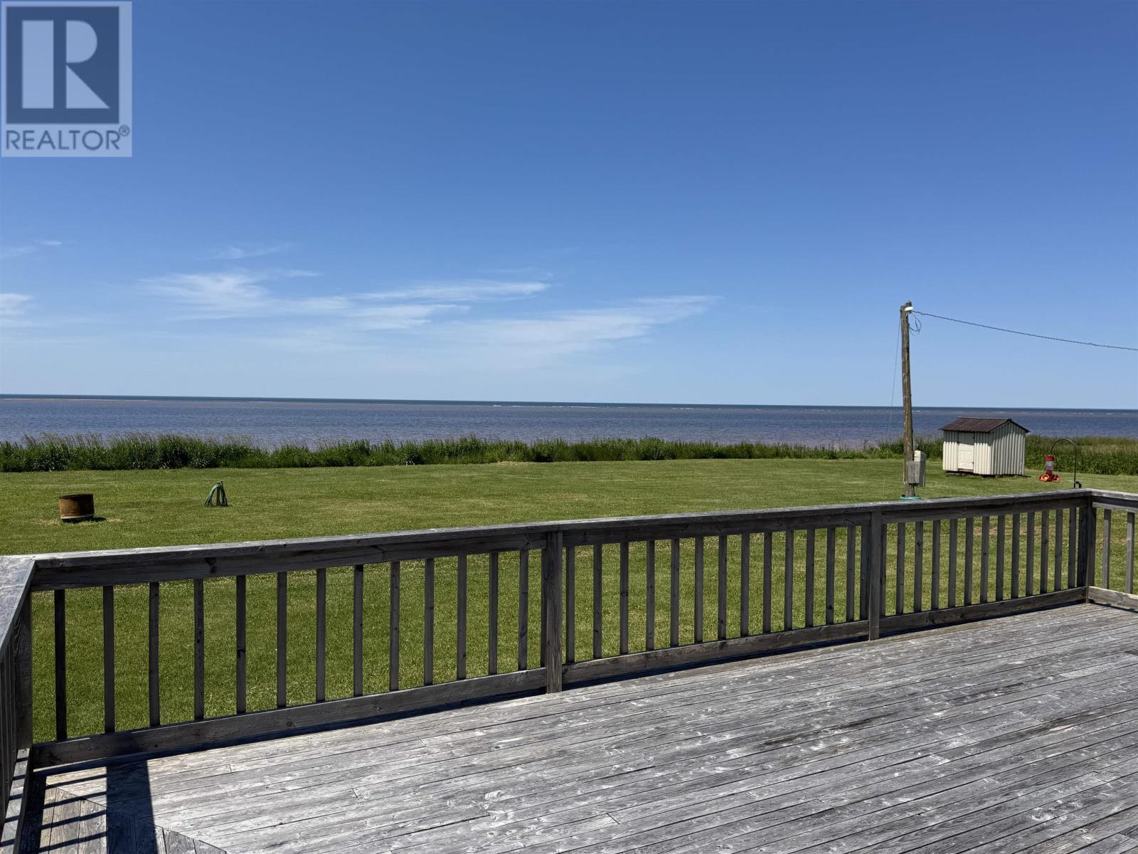 79 Arsenault Road, Baie-Egmont, Prince Edward Island  C0B 2E0 - Photo 5 - 202616284