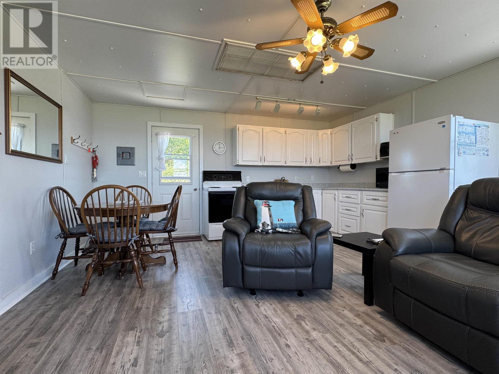 79 Arsenault Road, Baie-Egmont, Prince Edward Island  C0B 2E0 - Photo 6 - 202616284