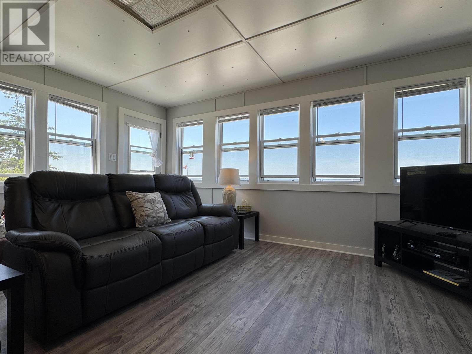 79 Arsenault Road, Baie-Egmont, Prince Edward Island  C0B 2E0 - Photo 7 - 202616284