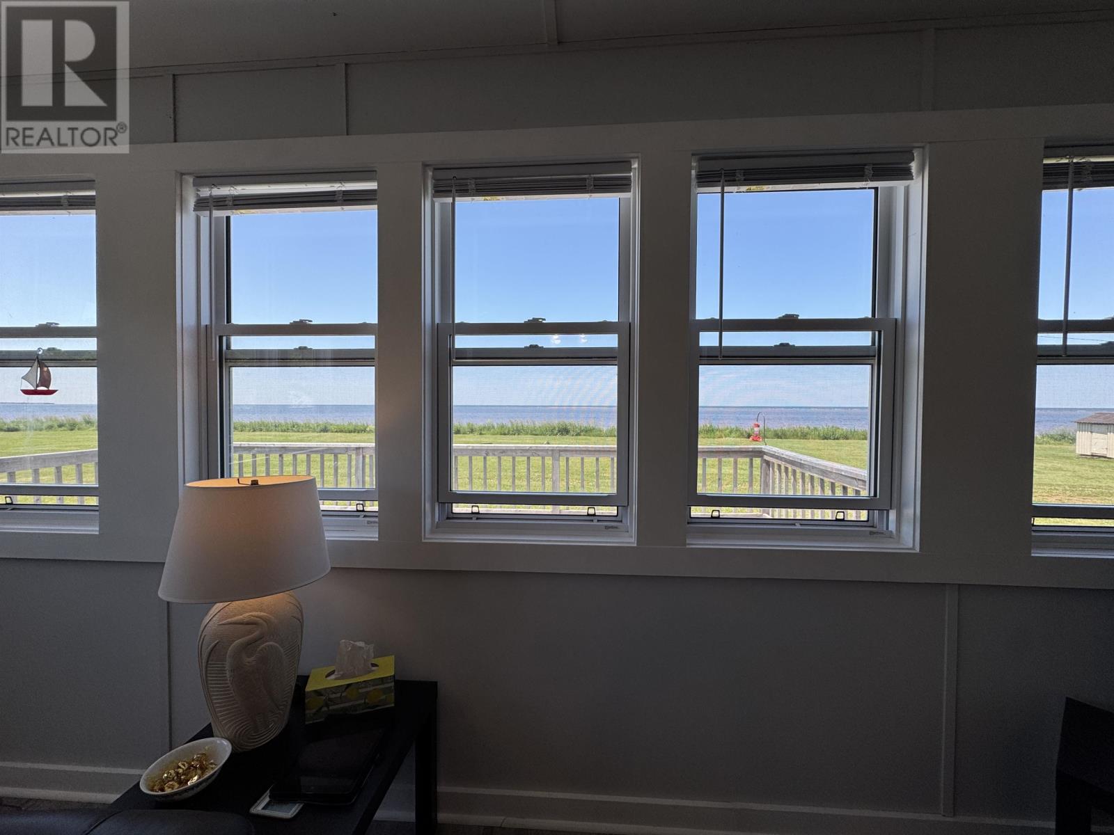 79 Arsenault Road, Baie-Egmont, Prince Edward Island  C0B 2E0 - Photo 8 - 202616284
