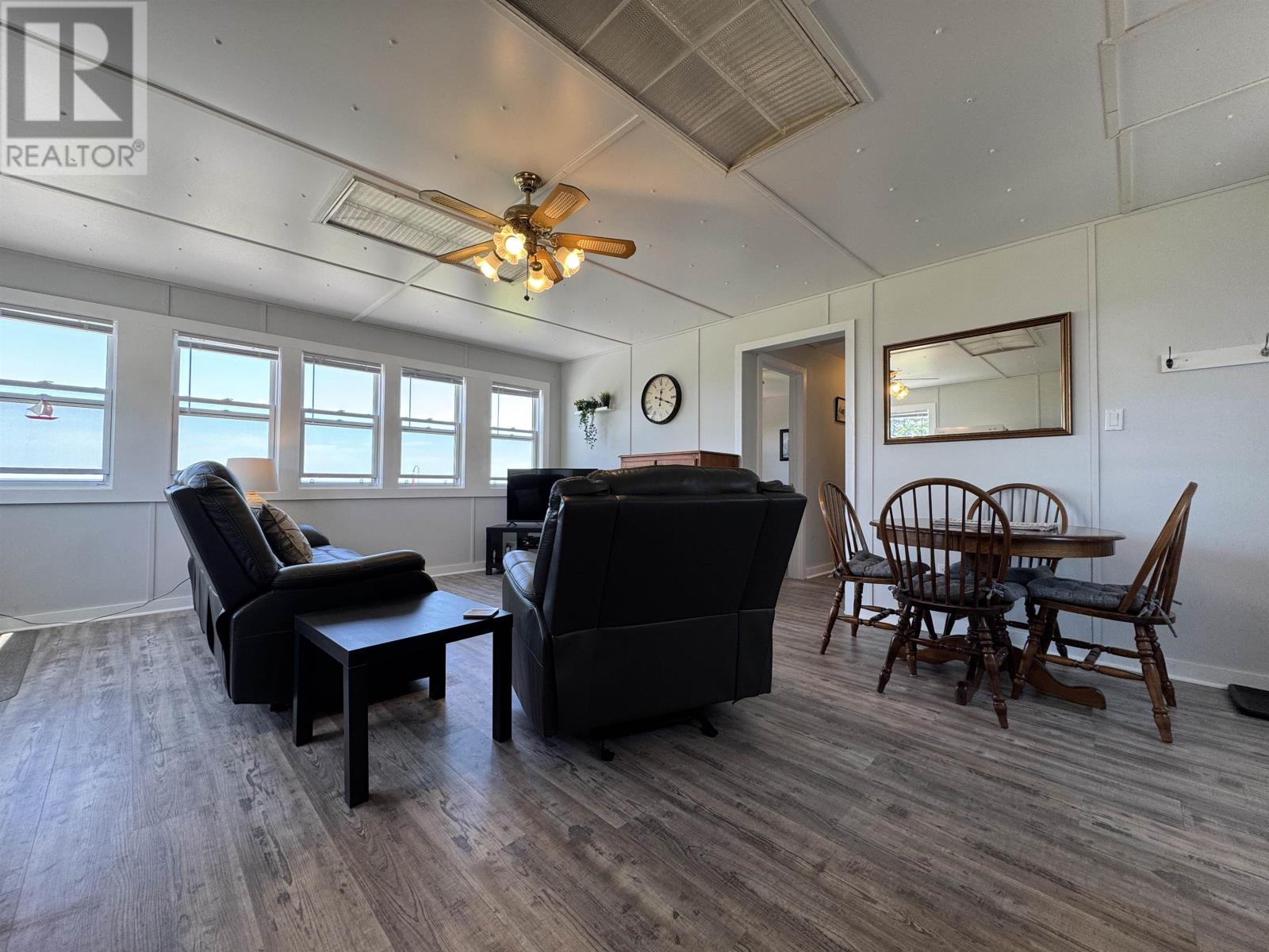 79 Arsenault Road, Baie-Egmont, Prince Edward Island  C0B 2E0 - Photo 9 - 202616284