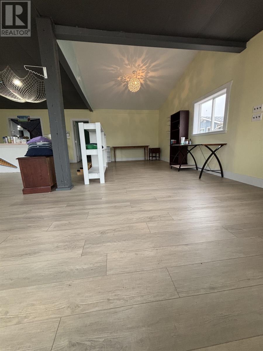 7651 St. Peters Road, Morell, Prince Edward Island  C0A 1S0 - Photo 12 - 202616289
