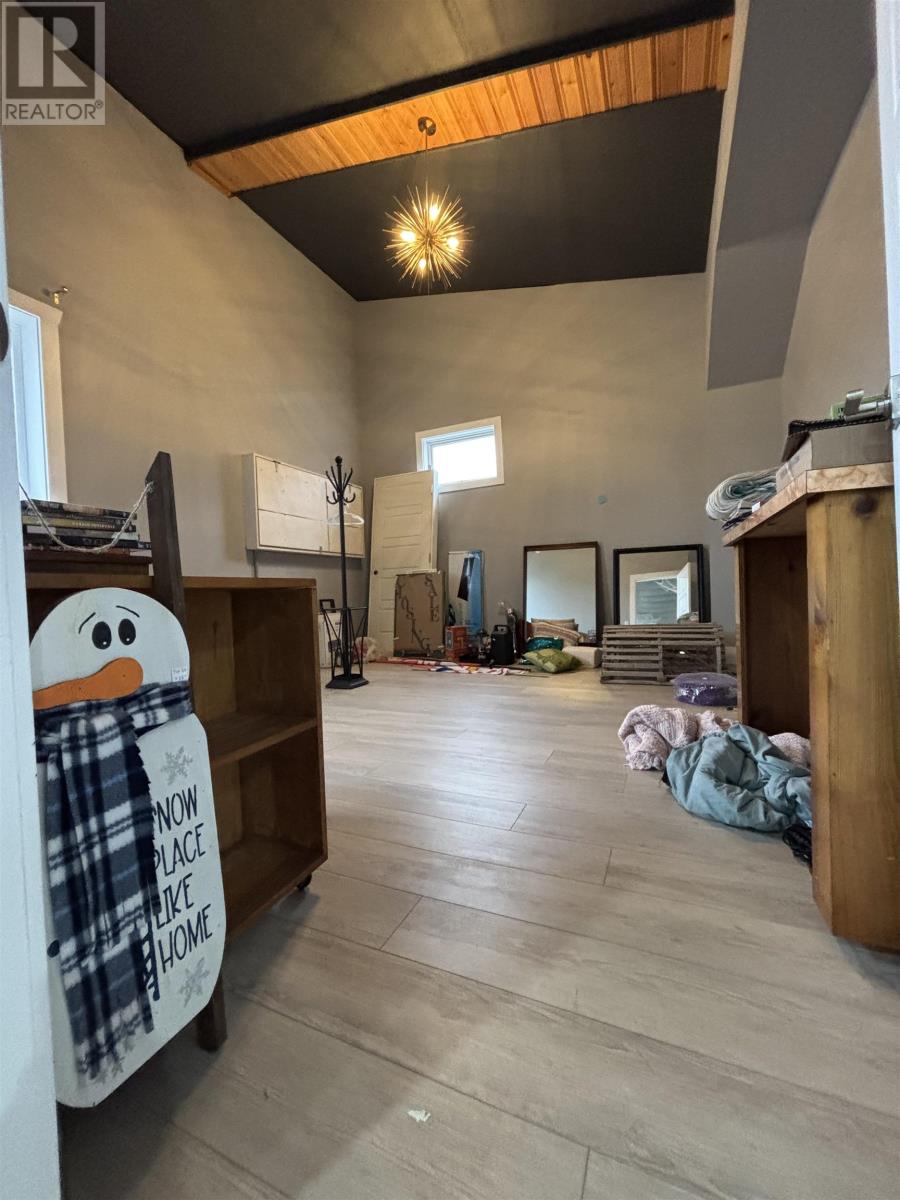 7651 St. Peters Road, Morell, Prince Edward Island  C0A 1S0 - Photo 14 - 202616289