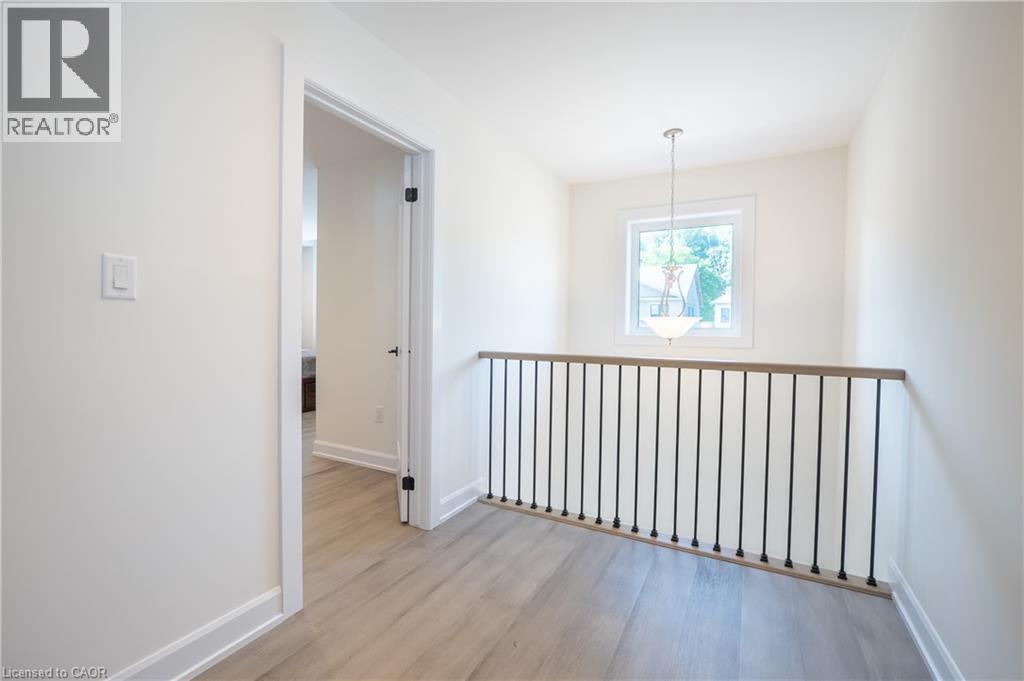 38 Riesling Street, Grimsby, Ontario  L3M 0L2 - Photo 14 - 40844595