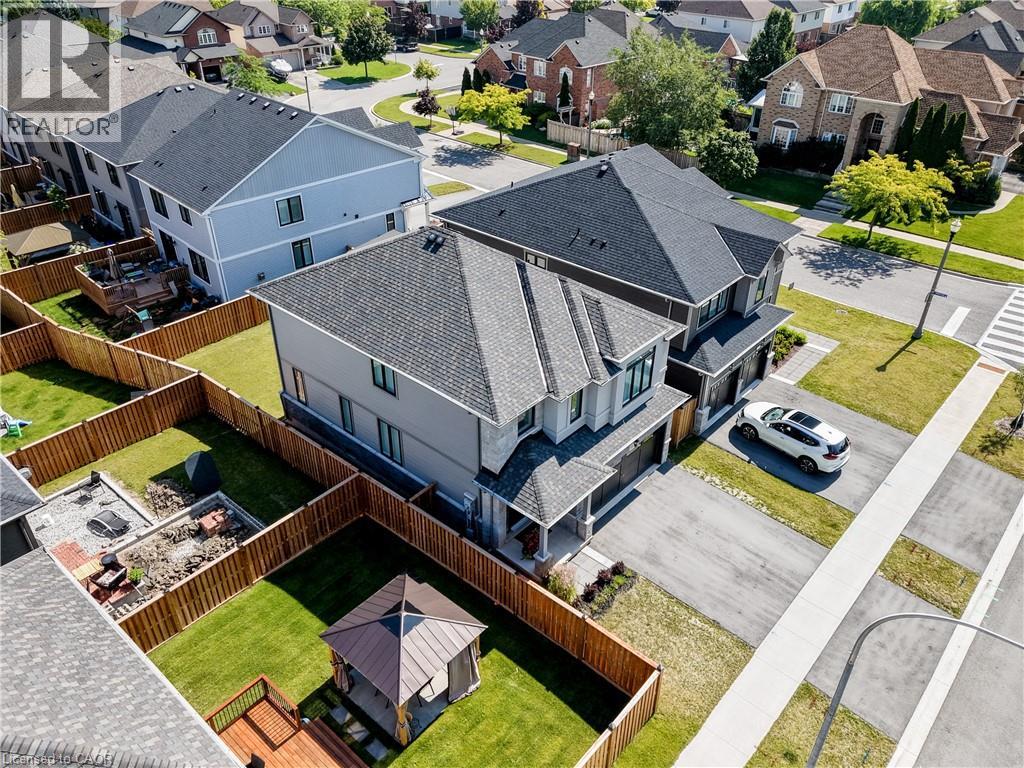 38 Riesling Street, Grimsby, Ontario  L3M 0L2 - Photo 30 - 40844595