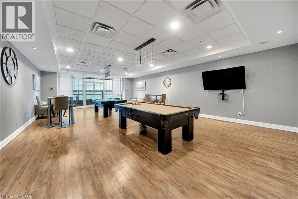 51 Lower Simcoe Street Unit# 802, Toronto, Ontario  M5J 3A2 - Photo 12 - 40843748