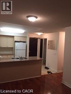 51 Lower Simcoe Street Unit# 802, Toronto, Ontario  M5J 3A2 - Photo 2 - 40843748
