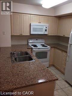 51 Lower Simcoe Street Unit# 802, Toronto, Ontario  M5J 3A2 - Photo 4 - 40843748