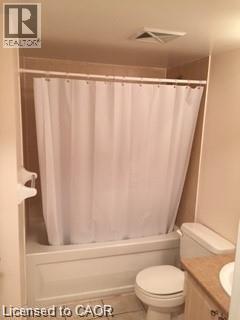 51 Lower Simcoe Street Unit# 802, Toronto, Ontario  M5J 3A2 - Photo 5 - 40843748